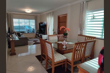 Casa à venda com 3 quartos, 150m² em Vila Mariana, São Paulo