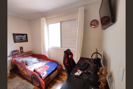 Casa à venda com 3 quartos, 150m² em Vila Mariana, São Paulo