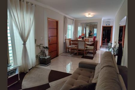 Casa à venda com 3 quartos, 150m² em Vila Mariana, São Paulo