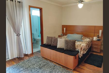 Casa à venda com 3 quartos, 150m² em Vila Mariana, São Paulo