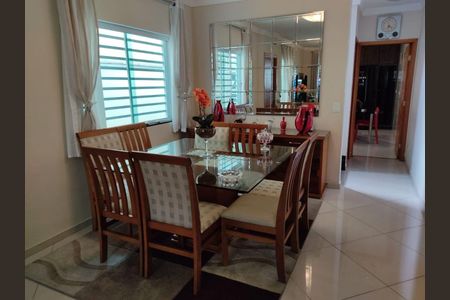 Casa à venda com 3 quartos, 150m² em Vila Mariana, São Paulo