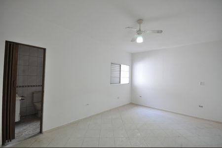 Casa para alugar com 300m², 2 quartos e 1 vagaSuíte