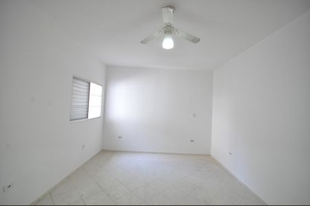 Casa para alugar com 300m², 2 quartos e 1 vagaSuíte