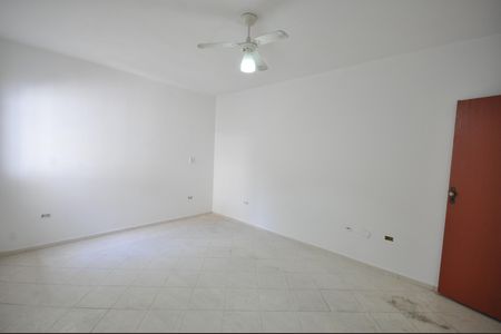 Casa para alugar com 300m², 2 quartos e 1 vagaSuíte