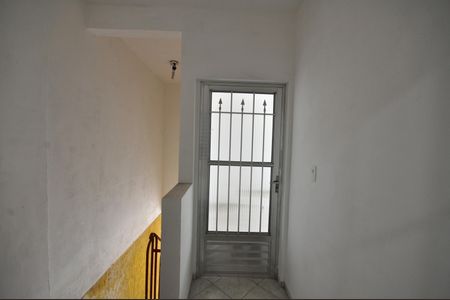 Casa para alugar com 300m², 2 quartos e 1 vagaVista do Quarto 