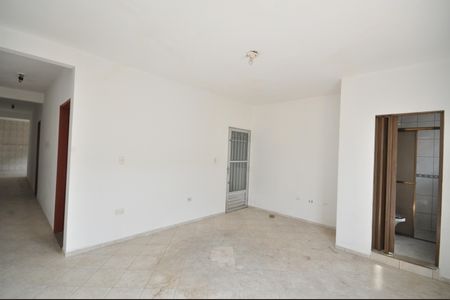 Casa para alugar com 300m², 2 quartos e 1 vagaSala