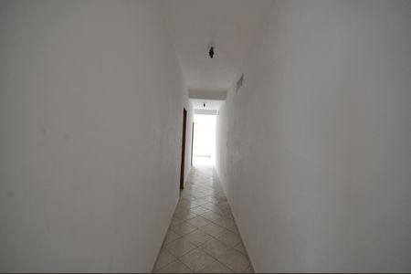 Casa para alugar com 300m², 2 quartos e 1 vagaCorredor