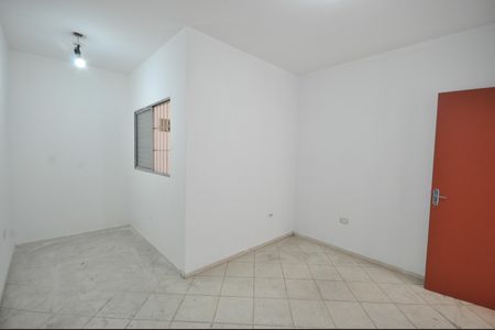Casa para alugar com 300m², 2 quartos e 1 vagaQuarto 