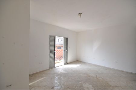 Casa para alugar com 300m², 2 quartos e 1 vagaSala