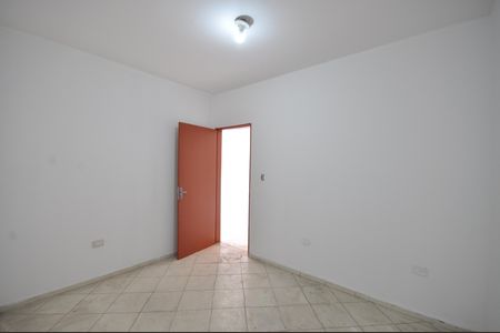Casa para alugar com 300m², 2 quartos e 1 vagaQuarto 