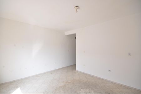 Casa para alugar com 300m², 2 quartos e 1 vagaSala