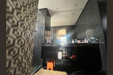 Apartamento à venda com 4 quartos, 477m² em Jardim Vila Mariana, São Paulo