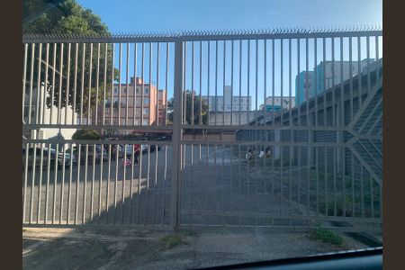 Apartamento à venda com 3 quartos, 56m² em Jardim Bonifacio, São Paulo