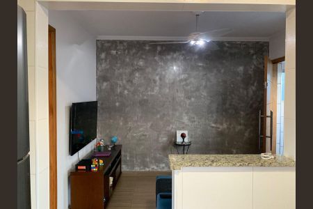 Apartamento à venda com 3 quartos, 56m² em Jardim Bonifacio, São Paulo