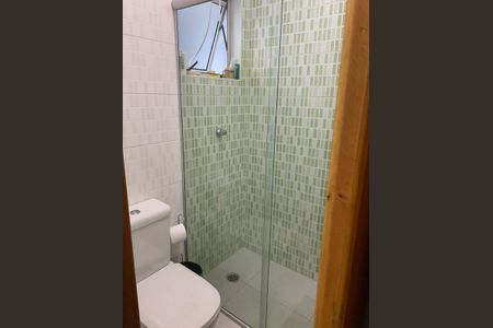 Apartamento à venda com 3 quartos, 56m² em Jardim Bonifacio, São Paulo