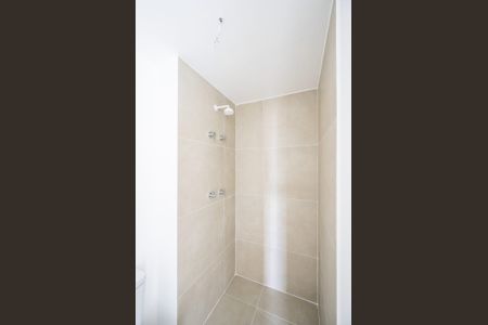 Apartamento à venda com 25m², 1 quarto e sem vaga