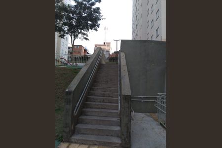 Apartamento à venda com 49m², 2 quartos e sem vaga