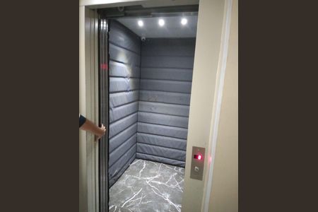 Apartamento à venda com 49m², 2 quartos e sem vaga