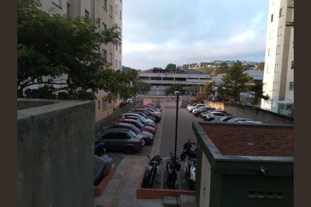 Apartamento à venda com 49m², 2 quartos e sem vaga