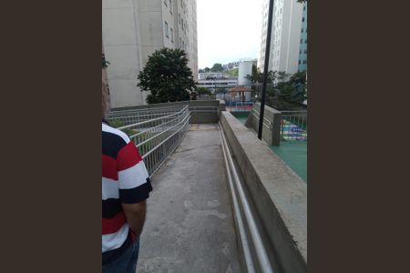 Apartamento à venda com 49m², 2 quartos e sem vaga