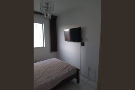 Apartamento à venda com 2 quartos, 49m² em Parque Savoi City, São Paulo