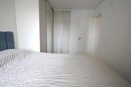 Apartamento à venda com 64m², 2 quartos e 1 vagaQuarto Suíte