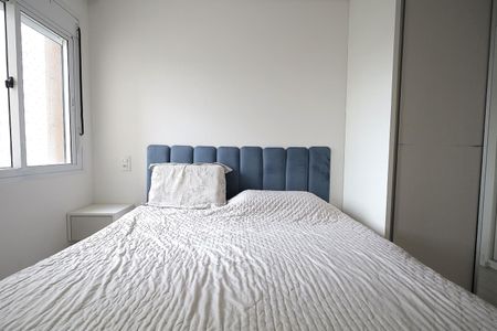 Apartamento à venda com 64m², 2 quartos e 1 vagaQuarto Suíte