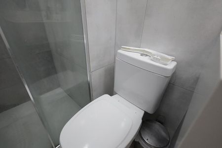 Apartamento à venda com 64m², 2 quartos e 1 vagaBanheiro