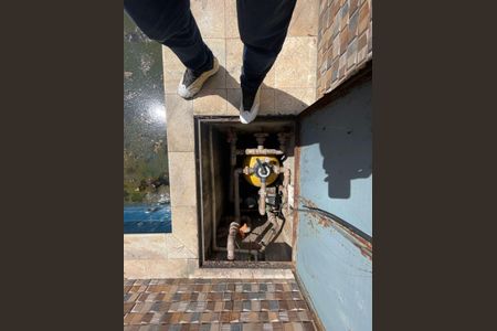 Casa à venda com 4 quartos, 300m² em Penha de França, São Paulo