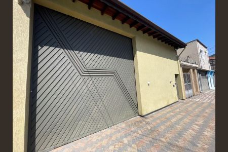 Casa à venda com 4 quartos, 300m² em Penha de França, São Paulo