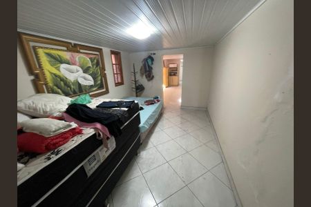 Casa à venda com 4 quartos, 300m² em Penha de França, São Paulo