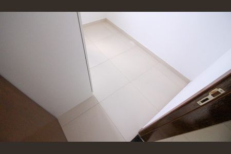 Apartamento para alugar com 2 quartos, 230m² em Vila Bela, São Paulo