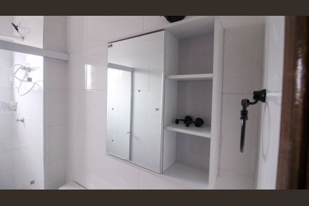 Apartamento para alugar com 2 quartos, 230m² em Vila Bela, São Paulo