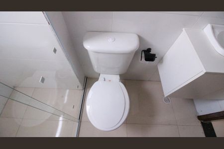 Apartamento para alugar com 2 quartos, 230m² em Vila Bela, São Paulo