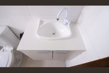Apartamento para alugar com 2 quartos, 230m² em Vila Bela, São Paulo