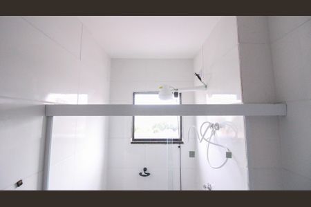 Apartamento para alugar com 2 quartos, 230m² em Vila Bela, São Paulo