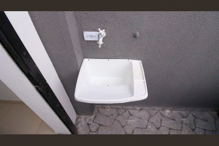 Apartamento para alugar com 2 quartos, 230m² em Vila Bela, São Paulo