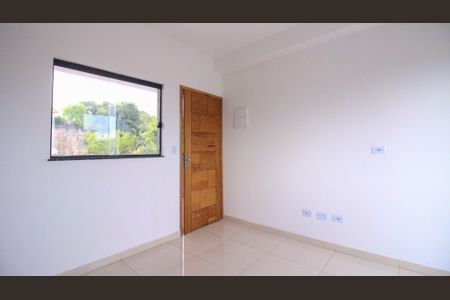 Apartamento para alugar com 2 quartos, 230m² em Vila Bela, São Paulo