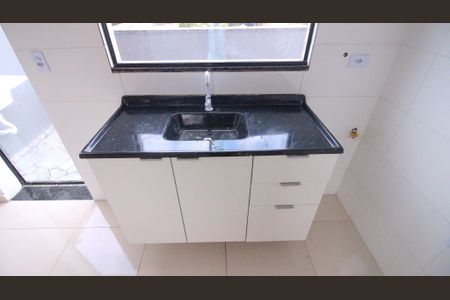 Apartamento para alugar com 2 quartos, 230m² em Vila Bela, São Paulo