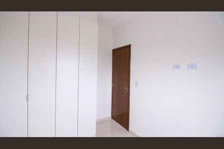 Apartamento para alugar com 2 quartos, 230m² em Vila Bela, São Paulo