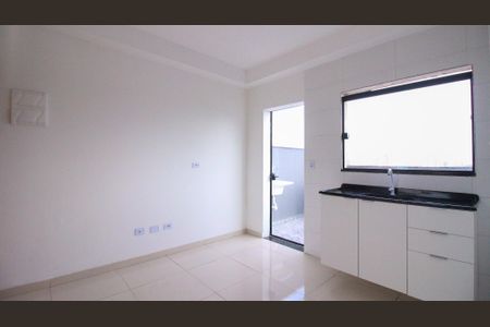 Apartamento para alugar com 2 quartos, 230m² em Vila Bela, São Paulo