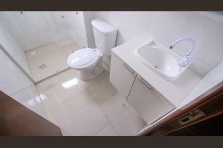 Apartamento para alugar com 2 quartos, 230m² em Vila Bela, São Paulo