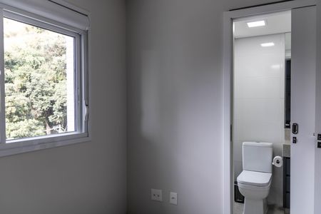 Apartamento para alugar com 135m², 4 quartos e 4 vagas Apartamento para alugar com 135m², 4 quartos e 4 vagasSuíte 3
