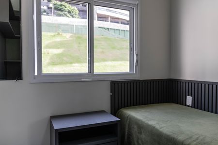 Apartamento para alugar com 135m², 4 quartos e 4 vagas Apartamento para alugar com 135m², 4 quartos e 4 vagasSuíte 4
