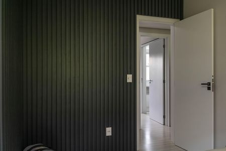 Apartamento para alugar com 135m², 4 quartos e 4 vagas Apartamento para alugar com 135m², 4 quartos e 4 vagasSuíte 2