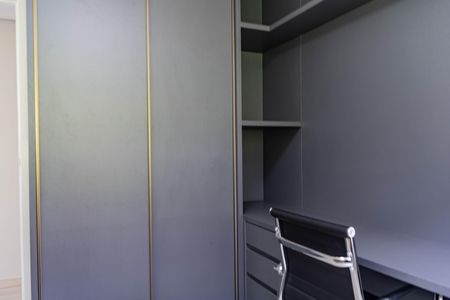 Apartamento para alugar com 135m², 4 quartos e 4 vagas Apartamento para alugar com 135m², 4 quartos e 4 vagasSuíte 4