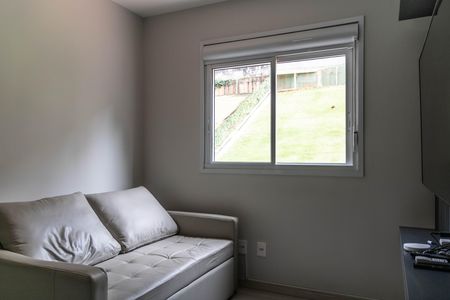 Apartamento para alugar com 135m², 4 quartos e 4 vagas Apartamento para alugar com 135m², 4 quartos e 4 vagasSuíte 2