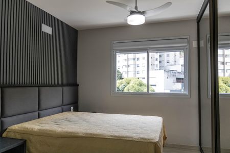 Apartamento para alugar com 135m², 4 quartos e 4 vagas Apartamento para alugar com 135m², 4 quartos e 4 vagasSuíte 1