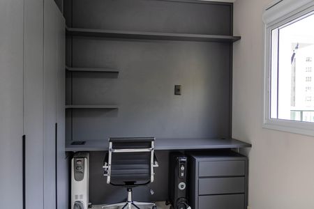 Apartamento para alugar com 135m², 4 quartos e 4 vagas Apartamento para alugar com 135m², 4 quartos e 4 vagasSuíte 3