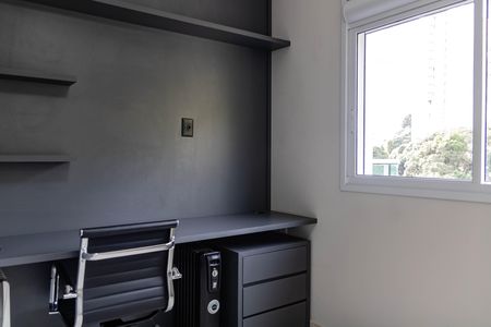 Apartamento para alugar com 135m², 4 quartos e 4 vagas Apartamento para alugar com 135m², 4 quartos e 4 vagasSuíte 3
